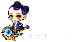 Babyangel2